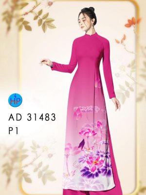 1647515563 vai ao dai dep moi ra (6)